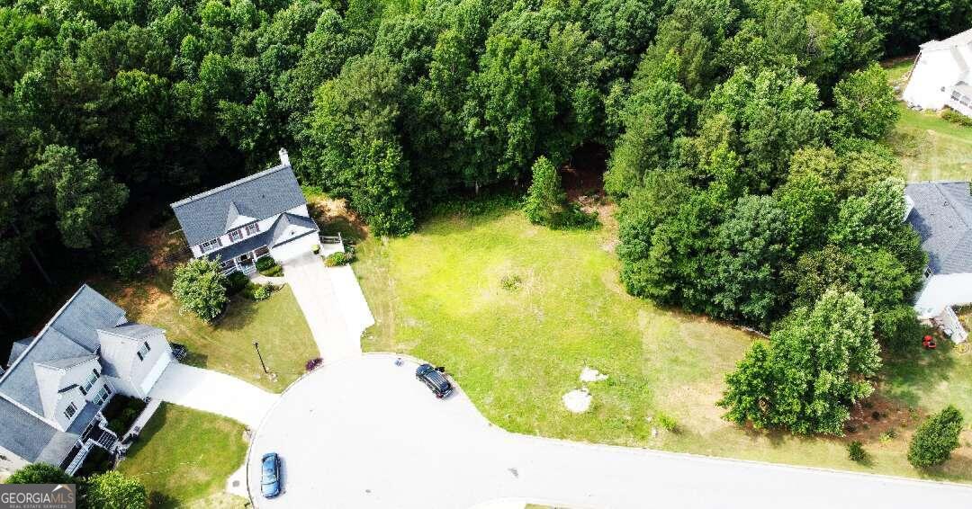 56 Creekside Point Property Photo 1