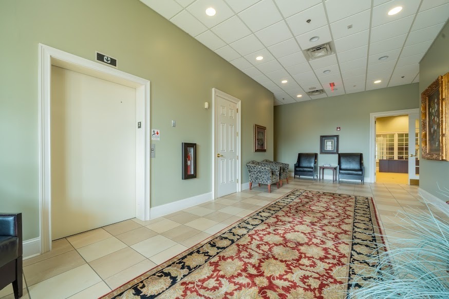 820 Dixie Street Property Photo 14