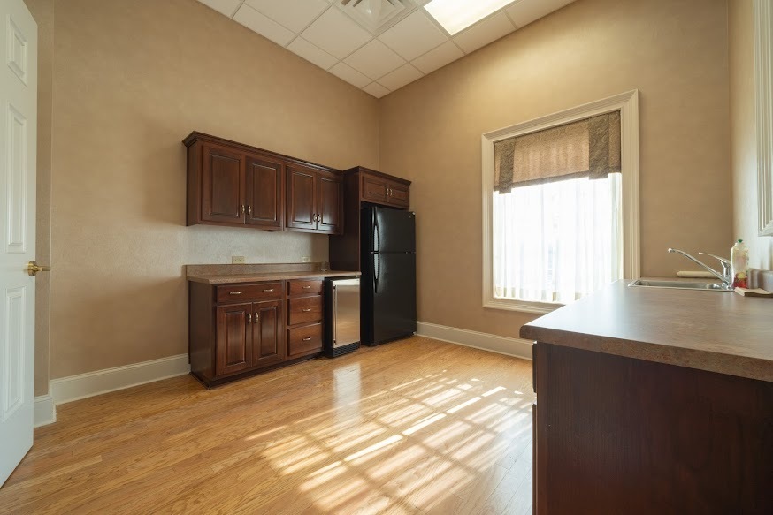 820 Dixie Street Property Photo 35
