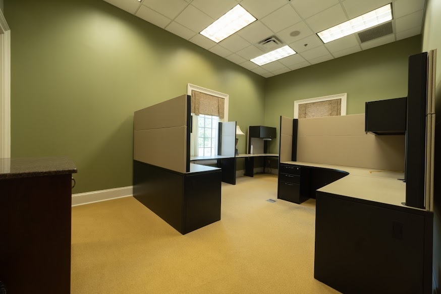 820 Dixie Street Property Photo 39