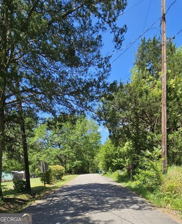 0 Maple Circle Property Photo 2