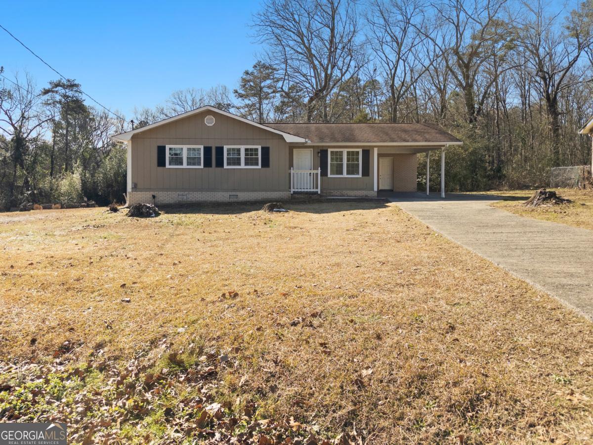 215 Lovebridge Drive Se Property Photo