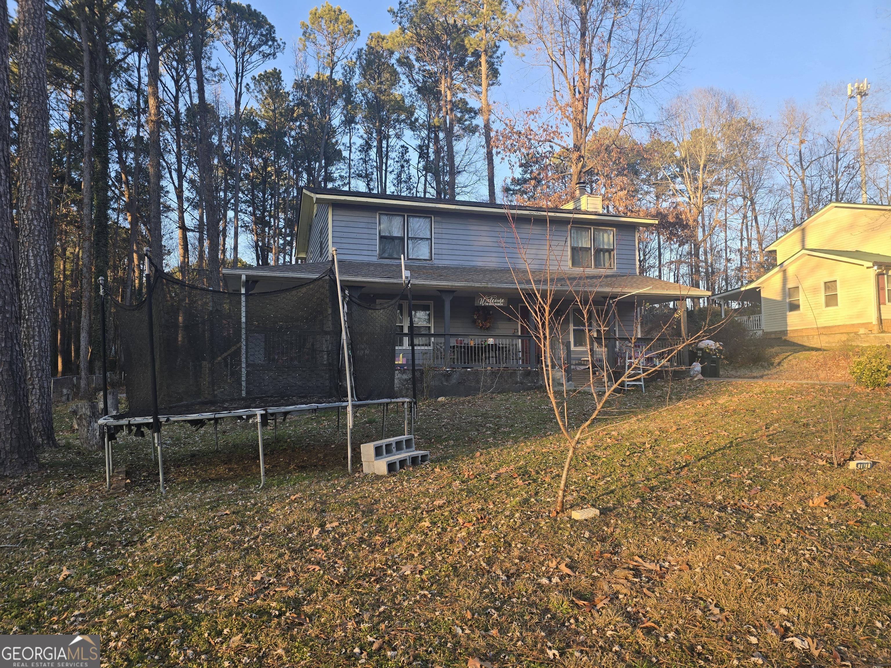108 Oxford Property Photo