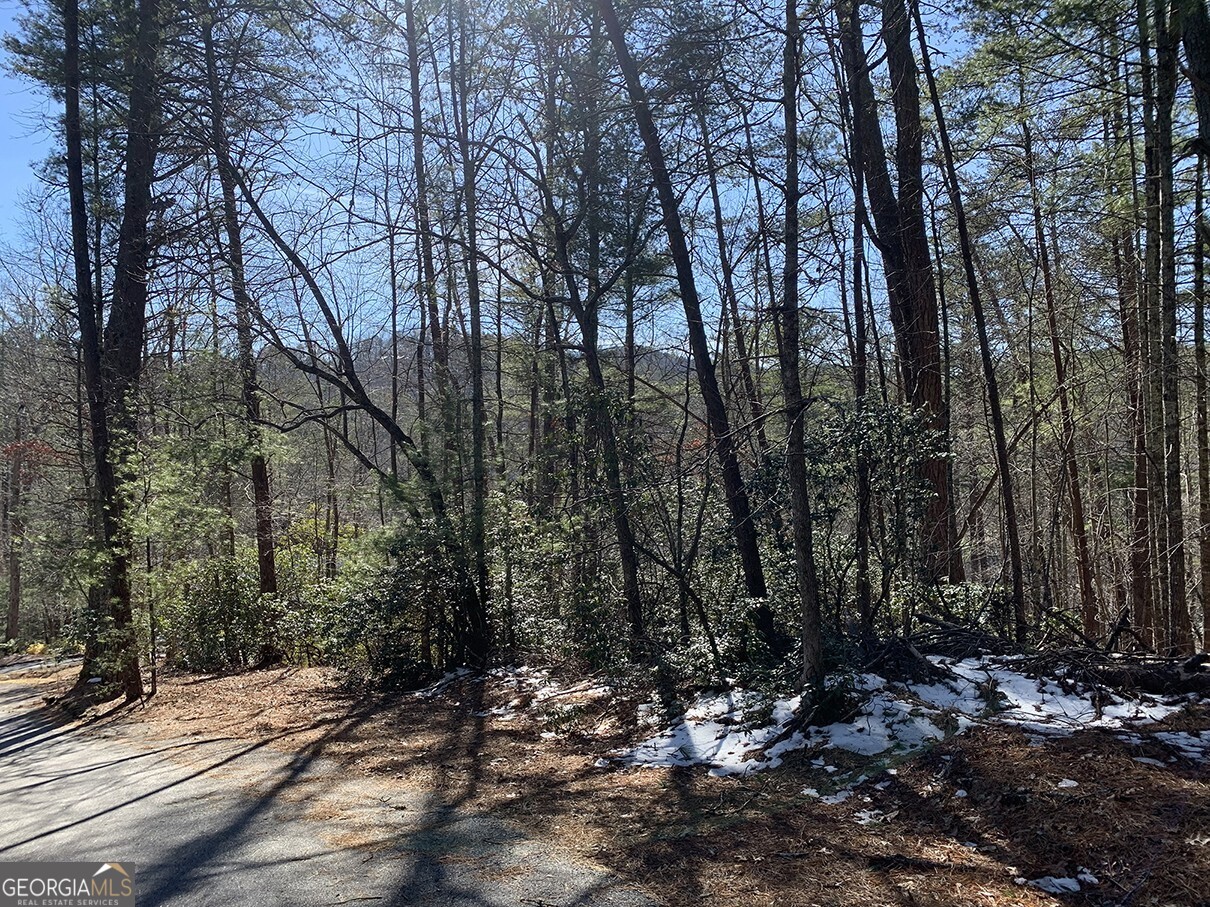0 Pinecrest Road LOT 34D