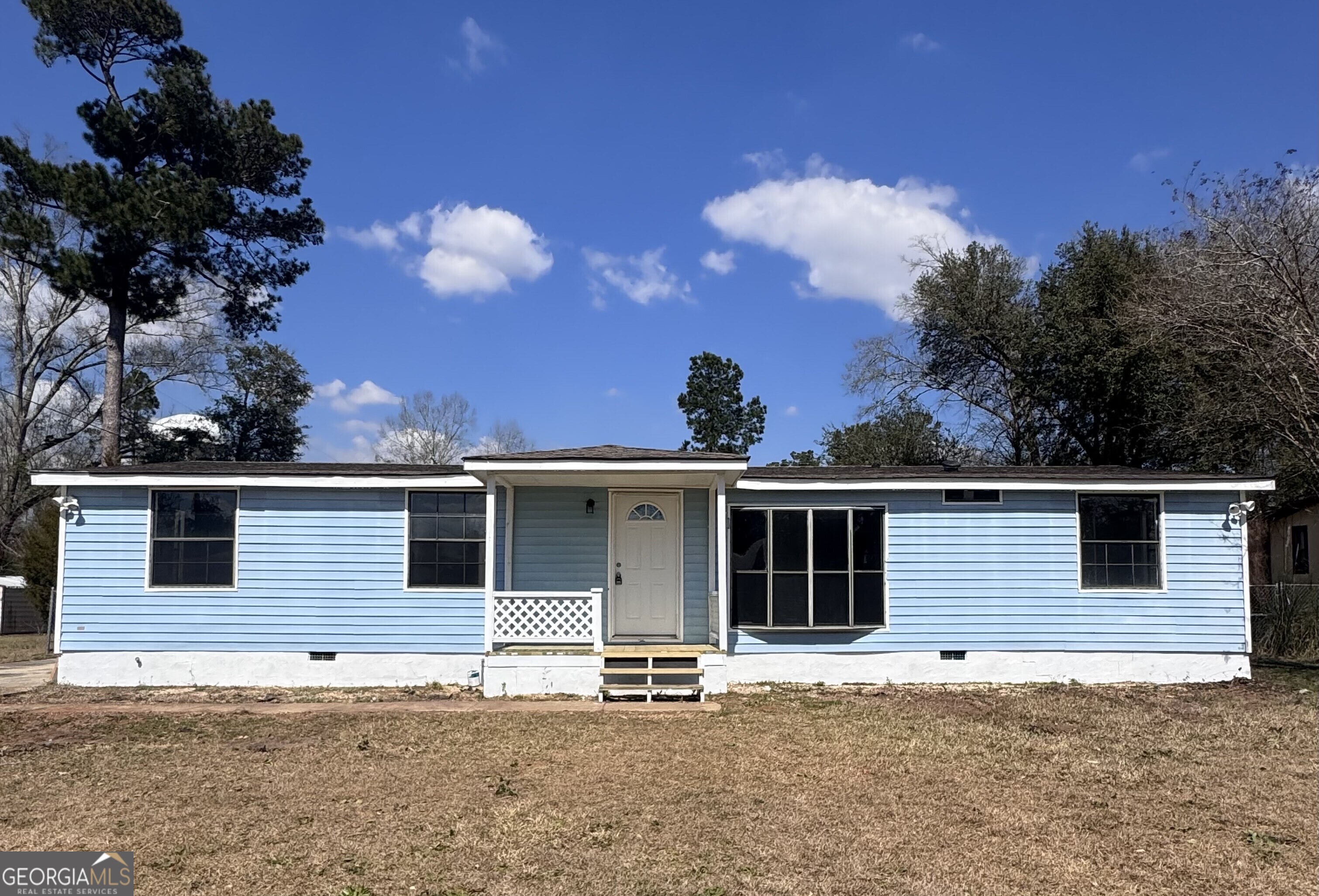 611 Heartwood Lane Property Photo