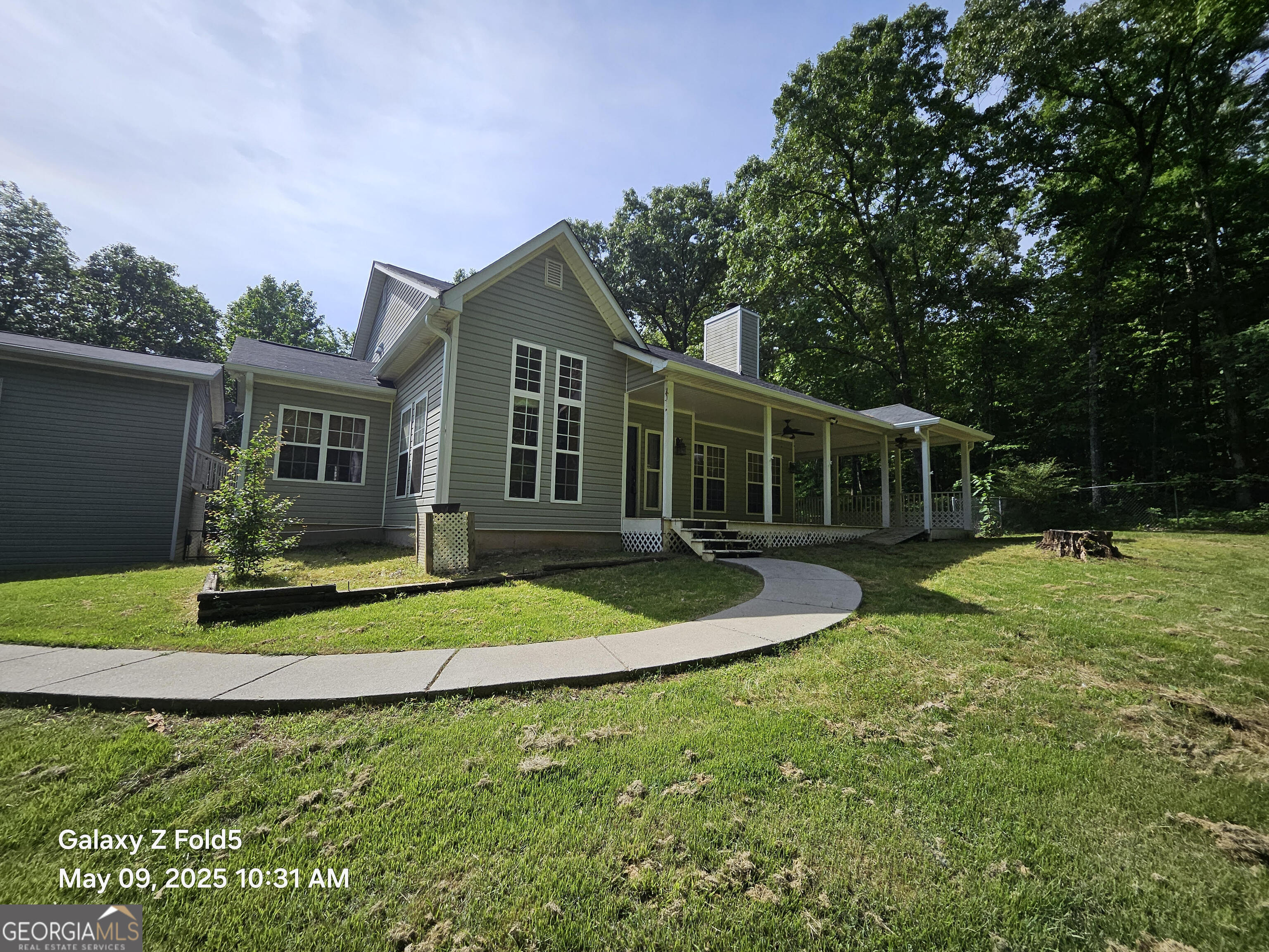 1294 Abrams Road Se Property Photo