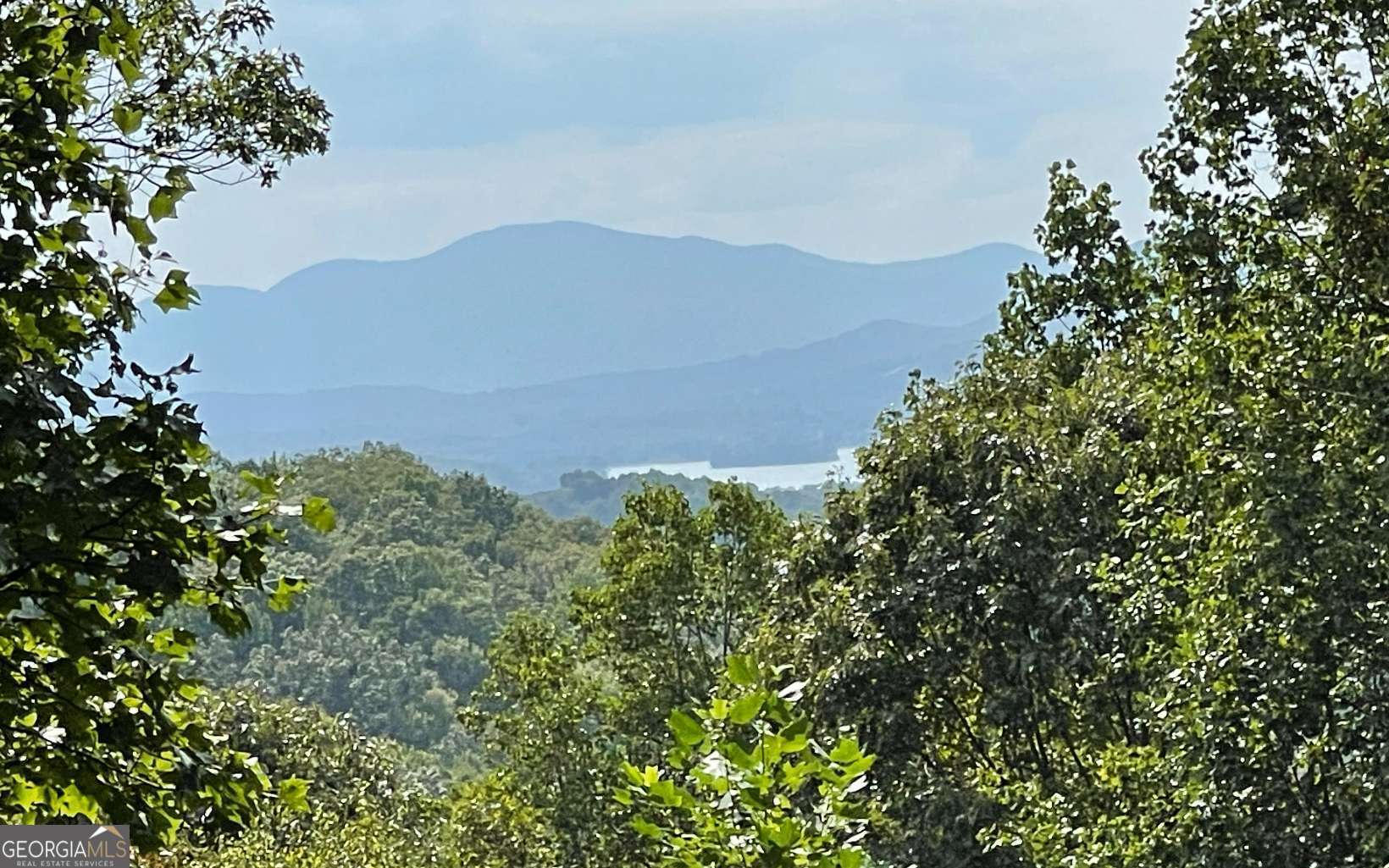 Lot 30 High Meadows Property Photo 1