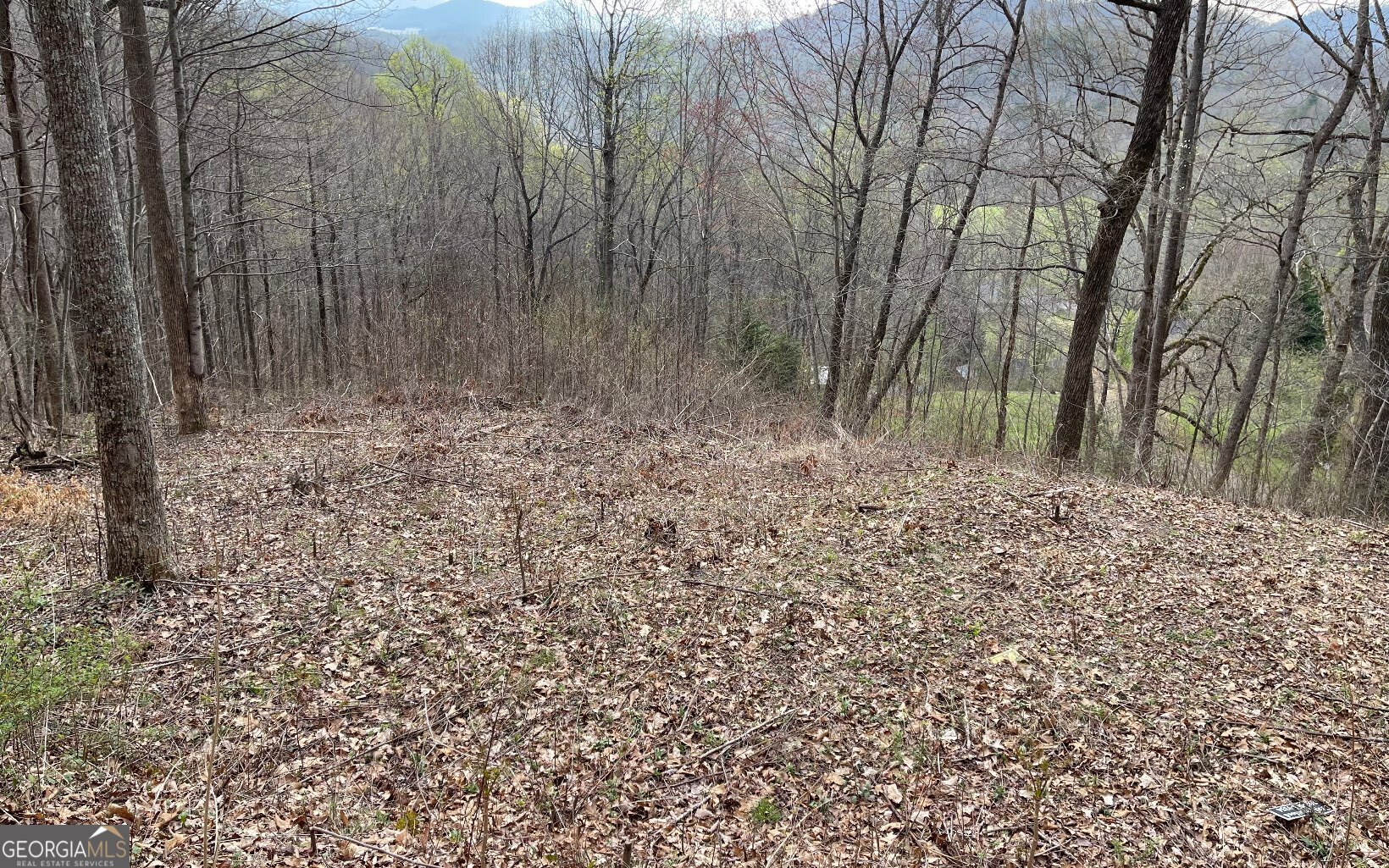 Lot 30 High Meadows Property Photo 2
