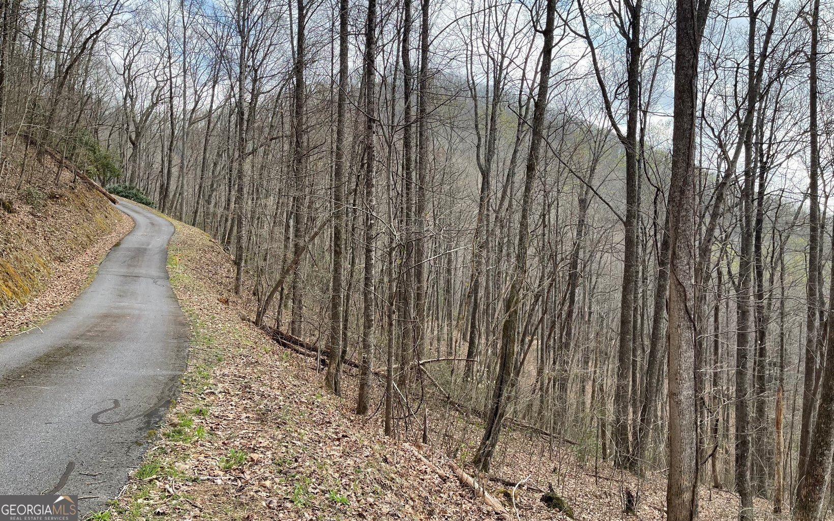 Lot 30 High Meadows Property Photo 6