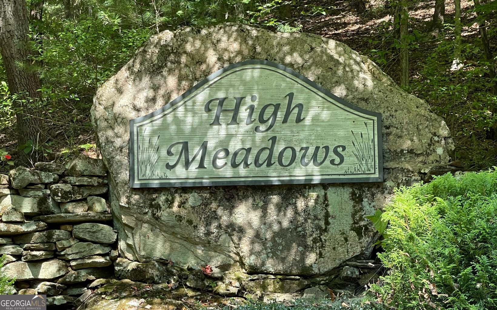 Lot 30 High Meadows Property Photo 9