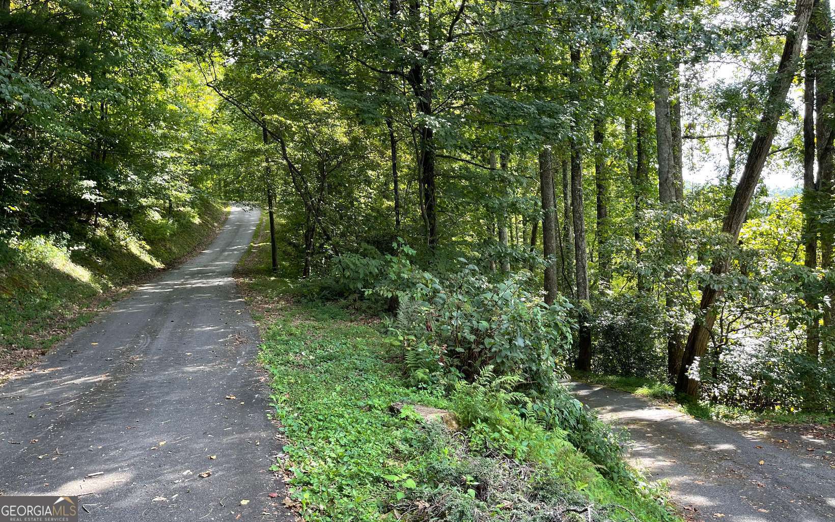 Lot 30 High Meadows Property Photo 10