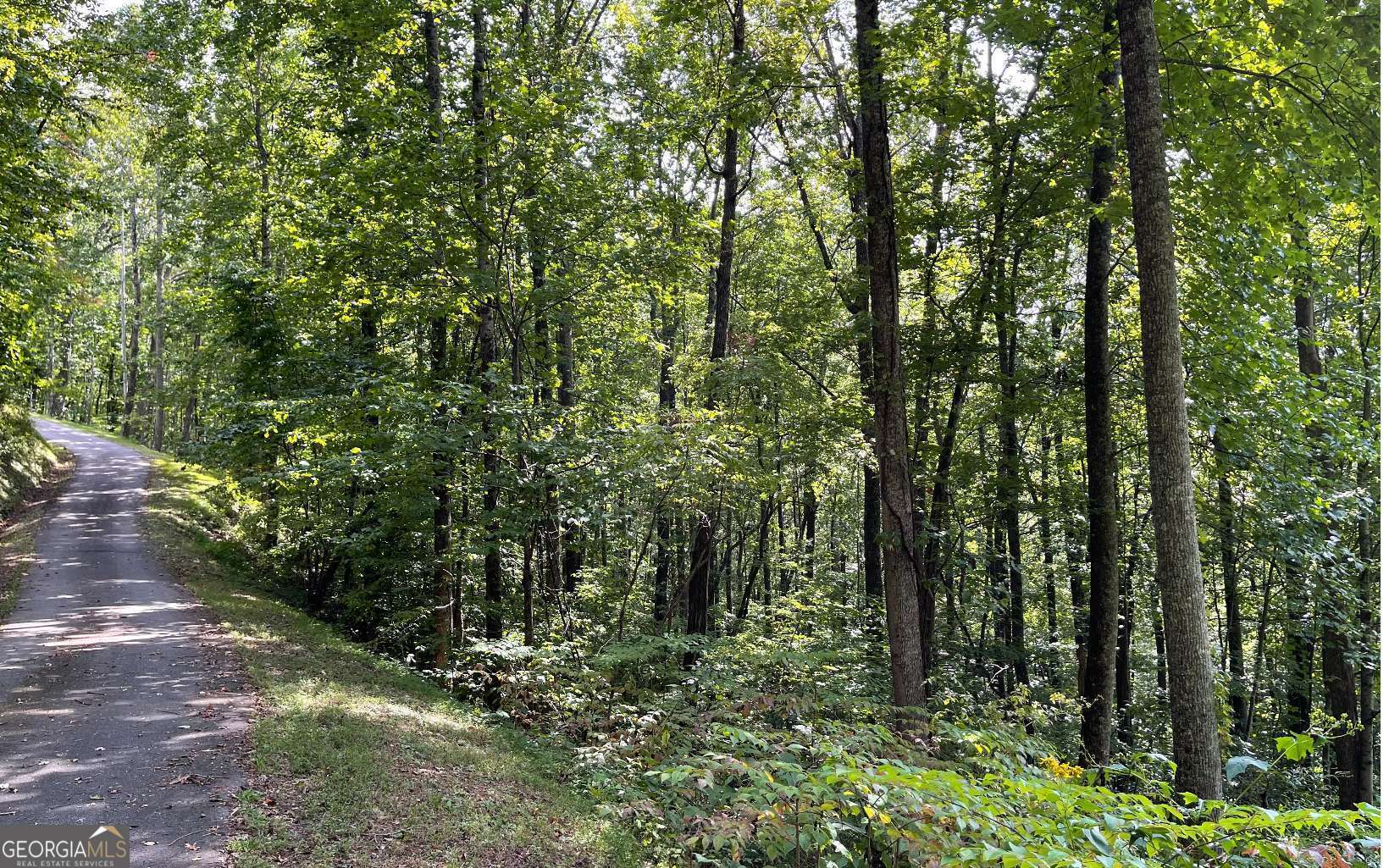 Lot 30 High Meadows Property Photo 13