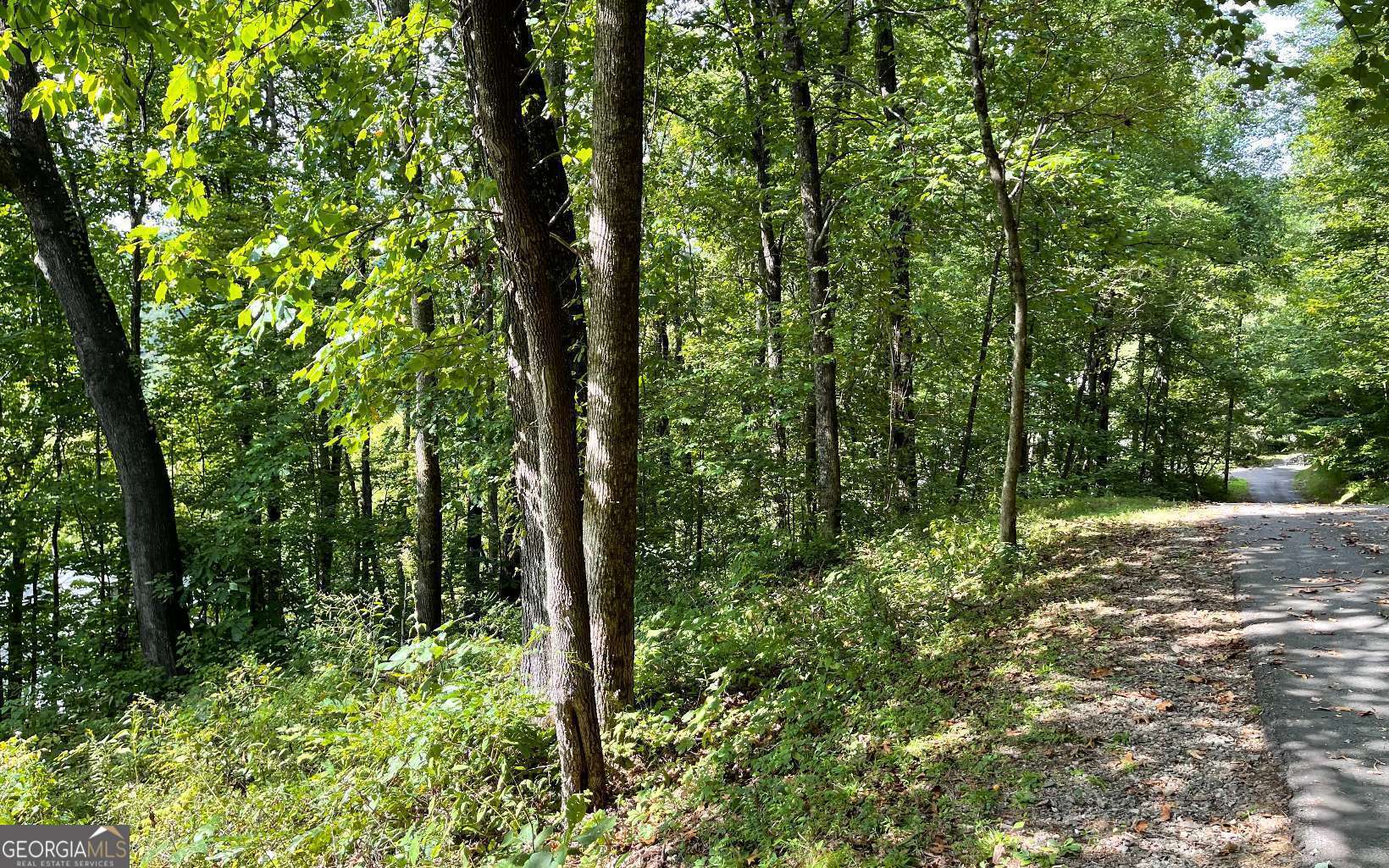Lot 30 High Meadows Property Photo 15
