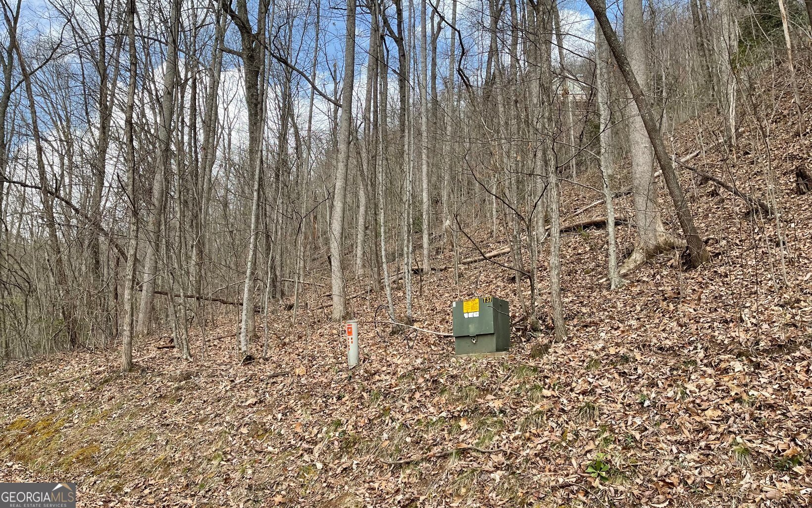Lot 30 High Meadows Property Photo 18