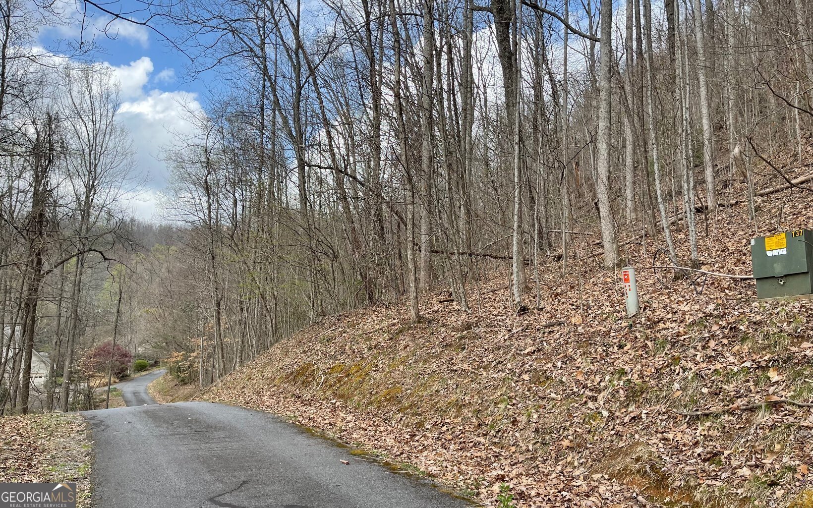Lot 30 High Meadows Property Photo 19