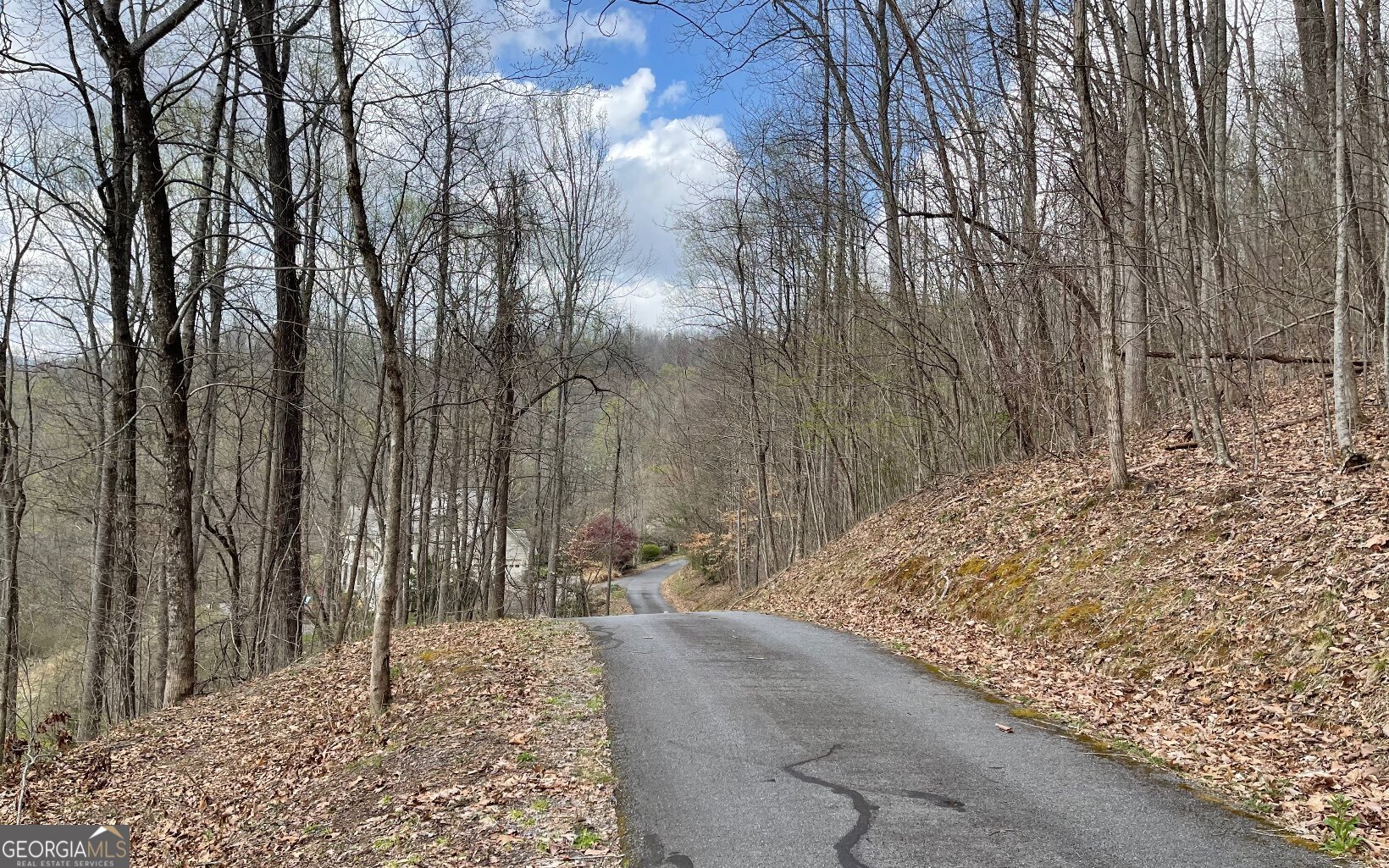 Lot 30 High Meadows Property Photo 20