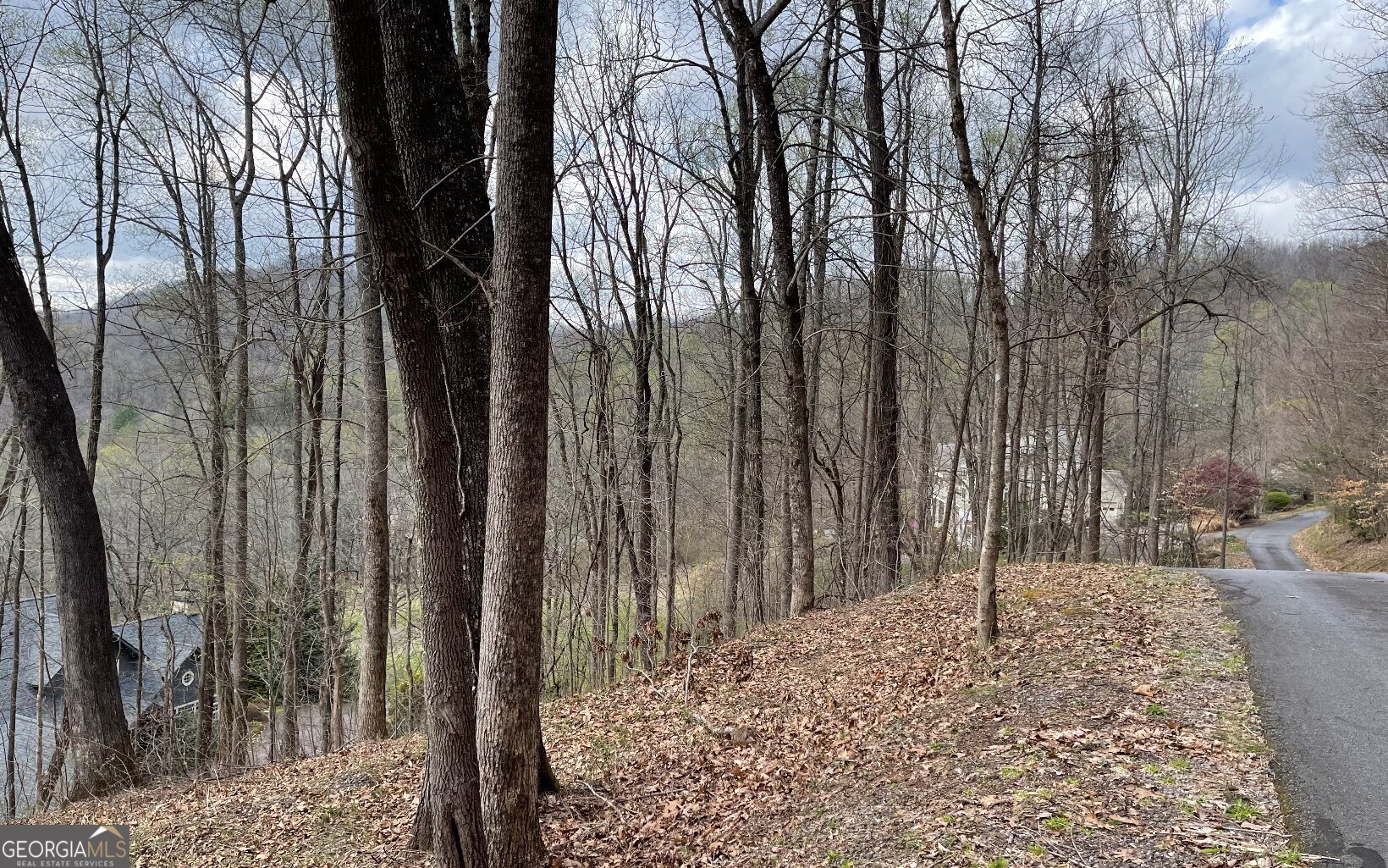 Lot 30 High Meadows Property Photo 21