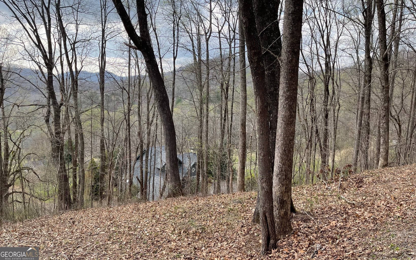 Lot 30 High Meadows Property Photo 22