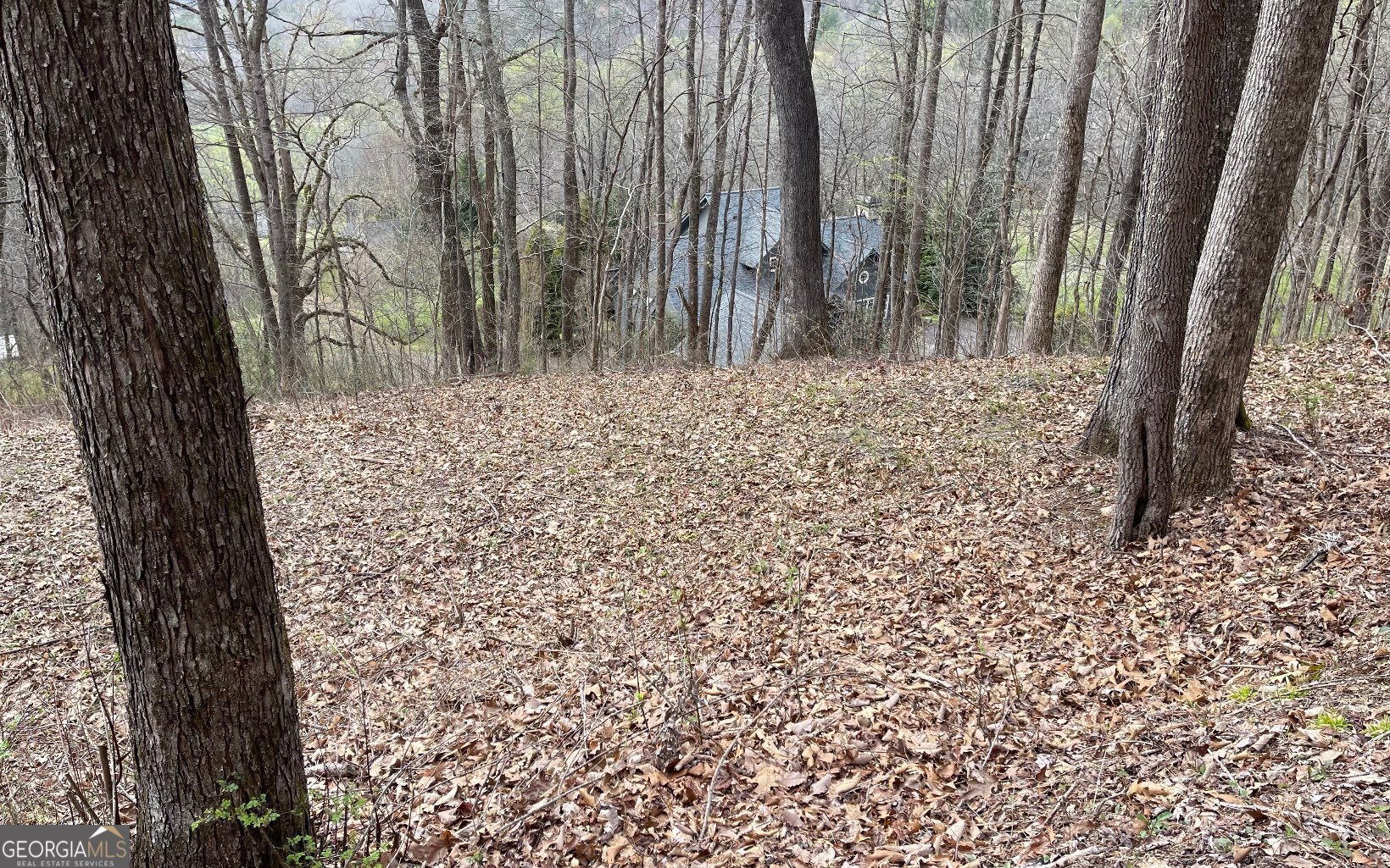 Lot 30 High Meadows Property Photo 23