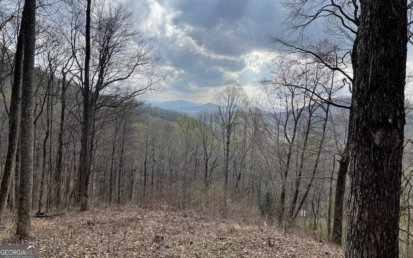 Lot 30 High Meadows Property Photo 26