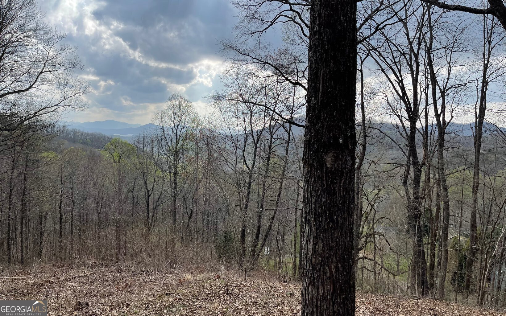 Lot 30 High Meadows Property Photo 27