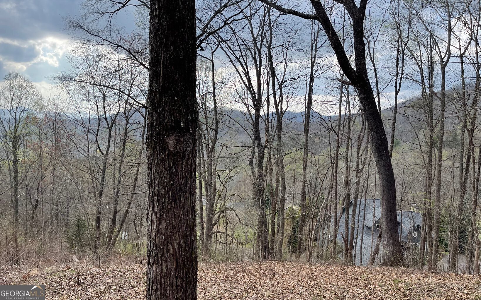 Lot 30 High Meadows Property Photo 28
