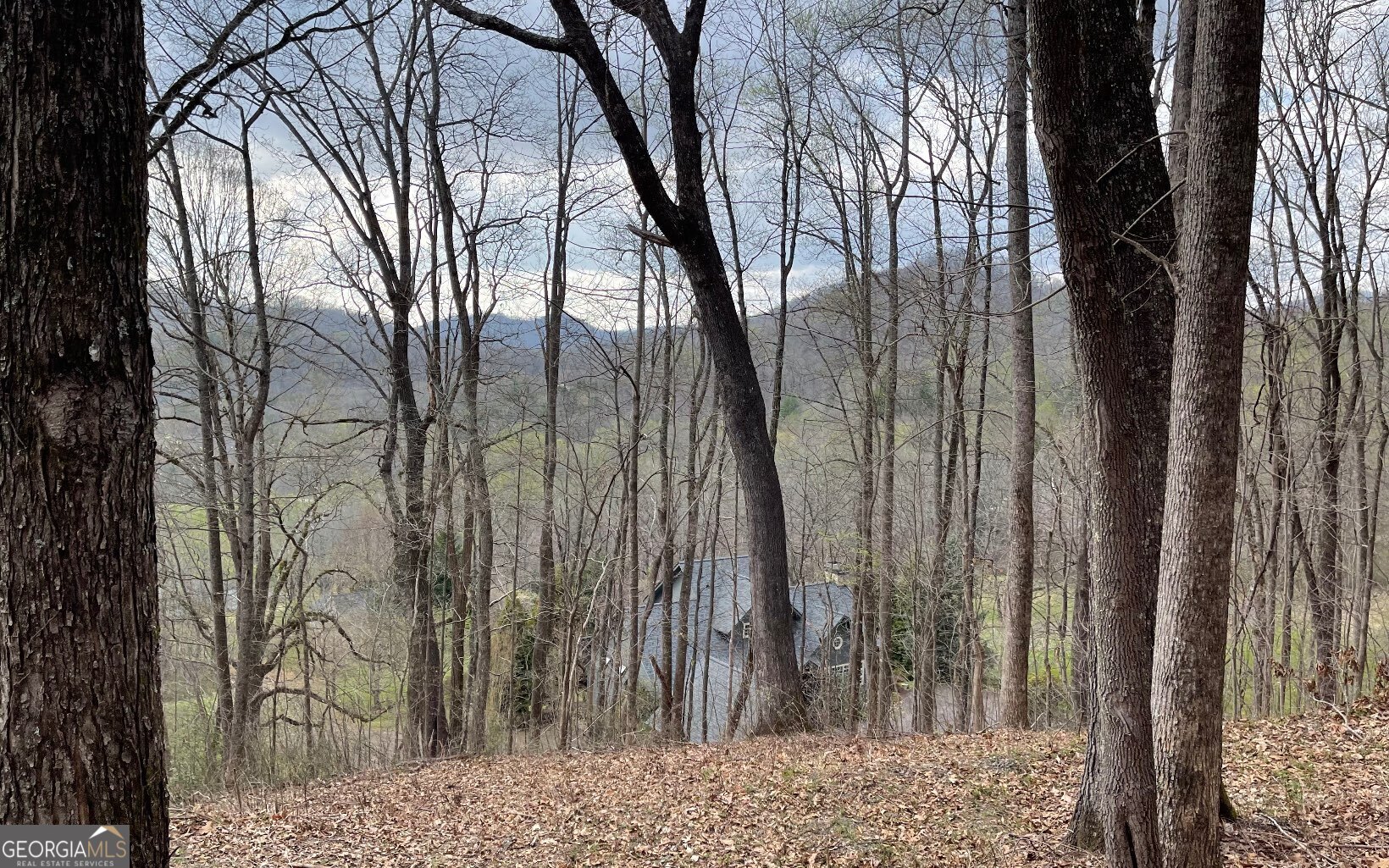 Lot 30 High Meadows Property Photo 30