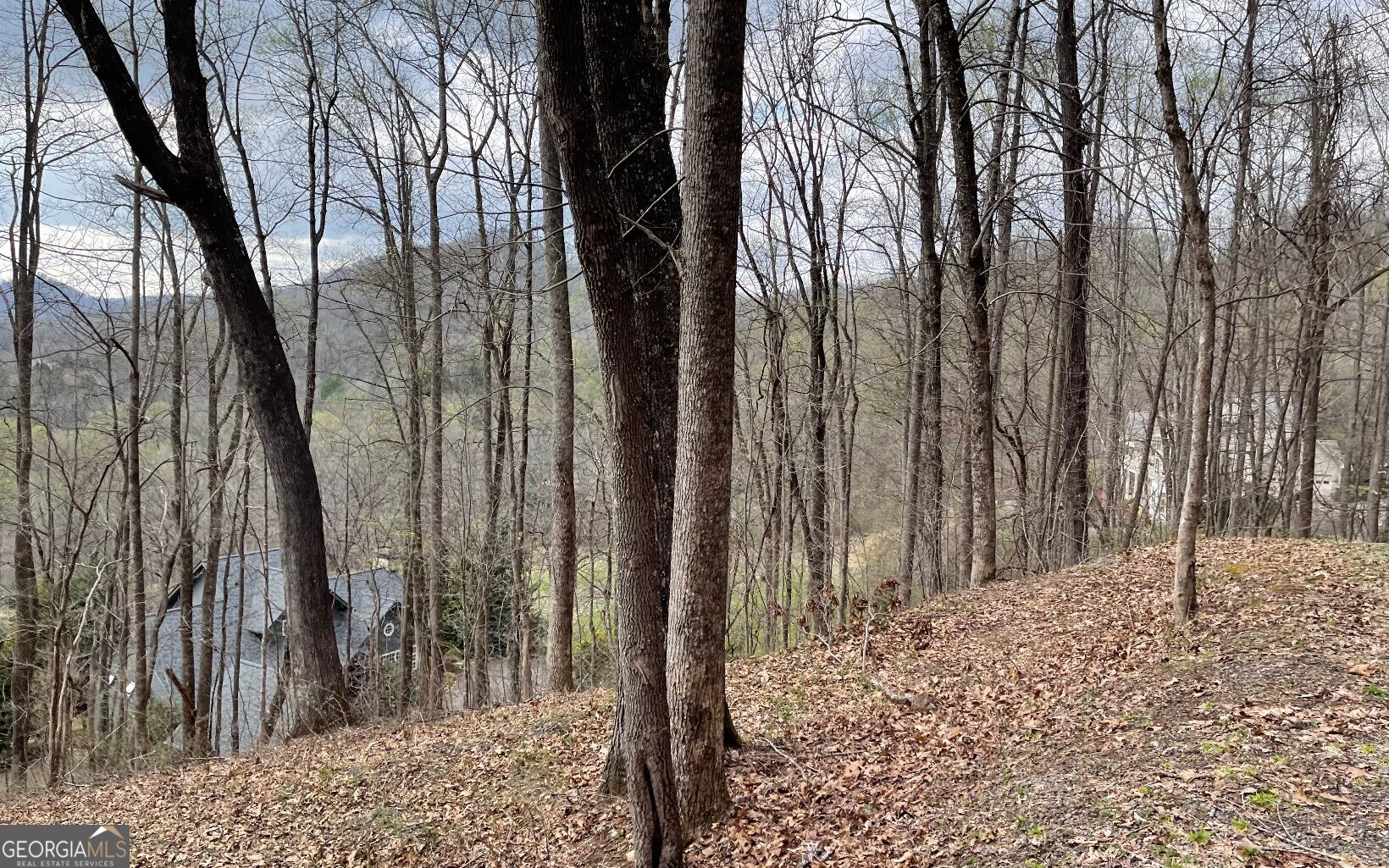Lot 30 High Meadows Property Photo 31
