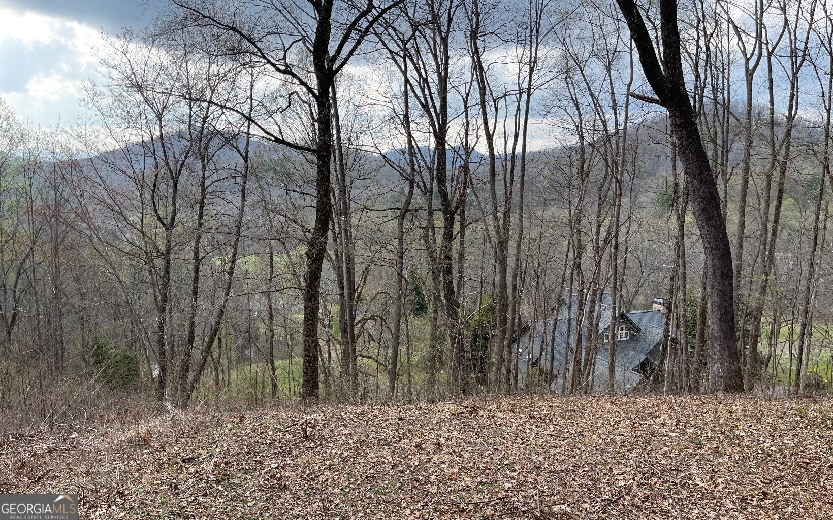 Lot 30 High Meadows Property Photo 32