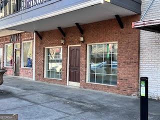 118 W Jackson Street Property Photo 2