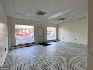 118 W Jackson Street Property Photo 4