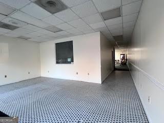 118 W Jackson Street Property Photo 5