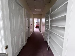 118 W Jackson Street Property Photo 6