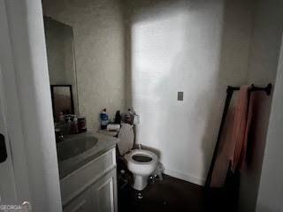 118 W Jackson Street Property Photo 8