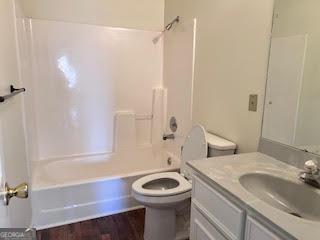 118 W Jackson Street Property Photo 12