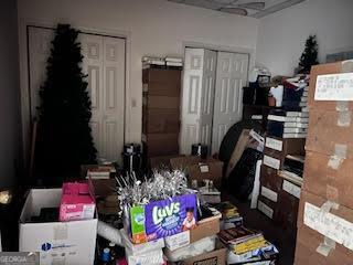 118 W Jackson Street Property Photo 16