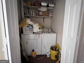 118 W Jackson Street Property Photo 27