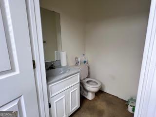 118 W Jackson Street Property Photo 28