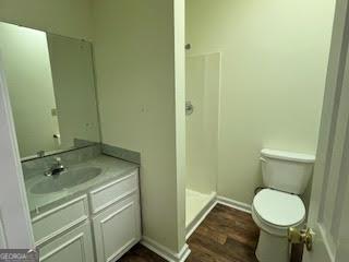 118 W Jackson Street Property Photo 30