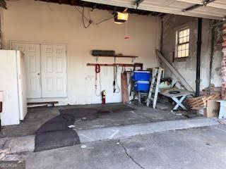 118 W Jackson Street Property Photo 35
