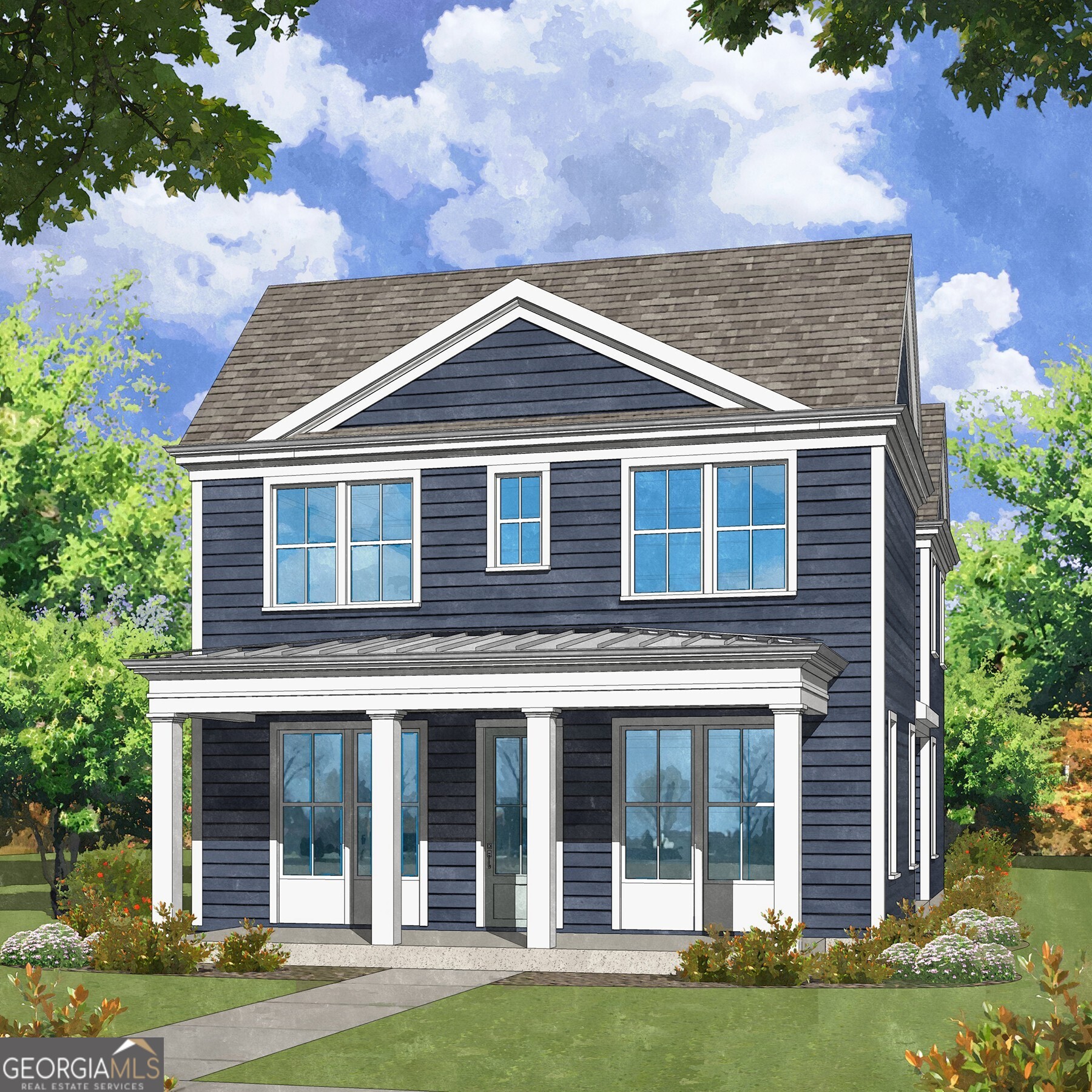 29 Hydrangea Way Unit 72 Property Photo 1