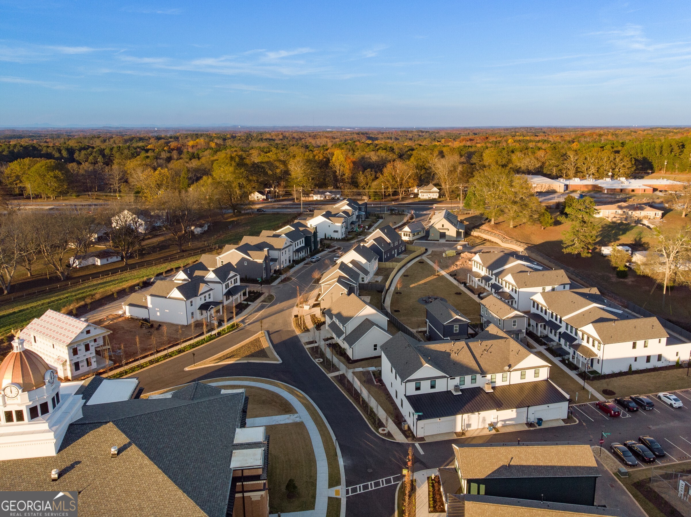 29 Hydrangea Way Unit 72 Property Photo 2