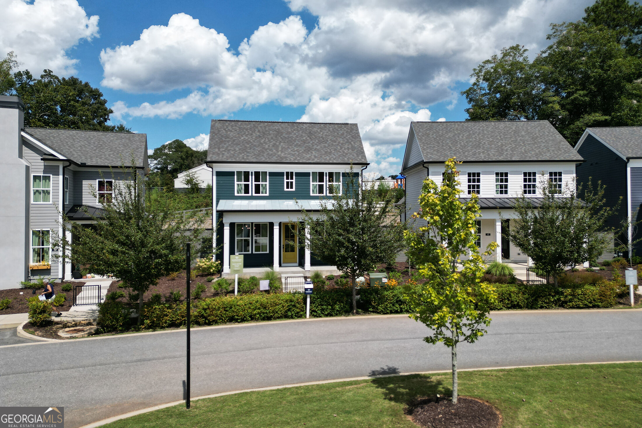 29 Hydrangea Way Unit 72 Property Photo 2
