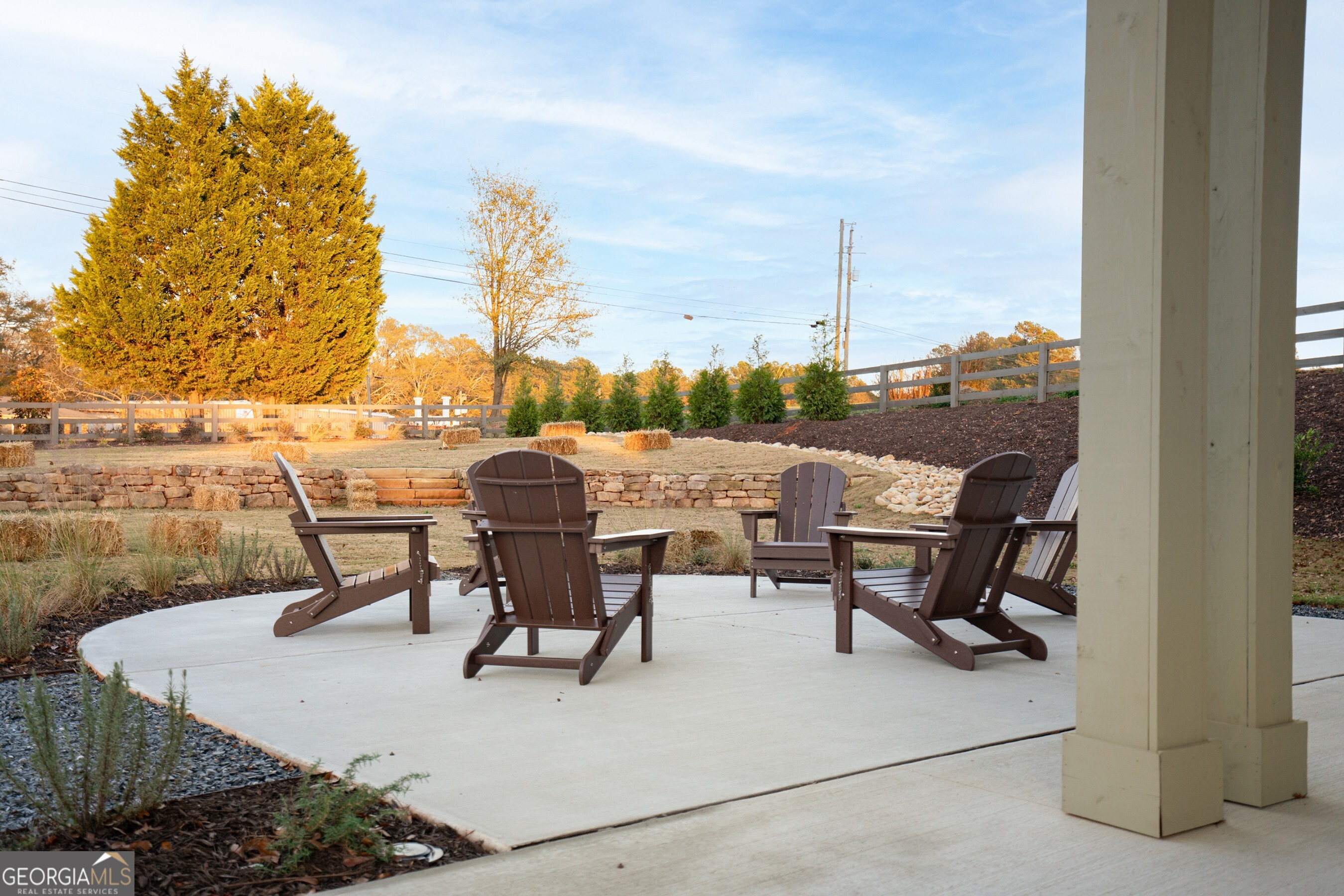 29 Hydrangea Way Unit 72 Property Photo 10