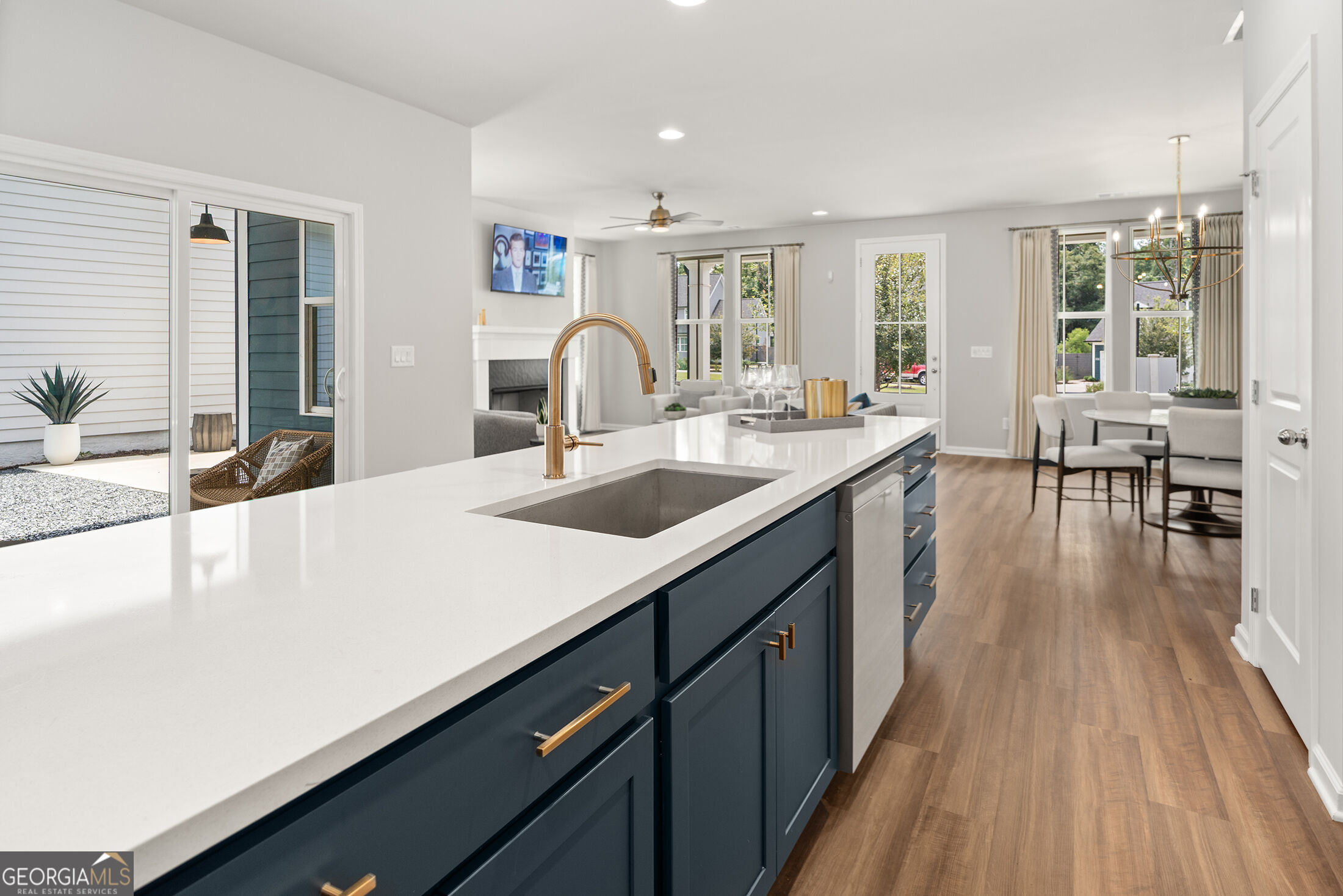 29 Hydrangea Way Unit 72 Property Photo 10