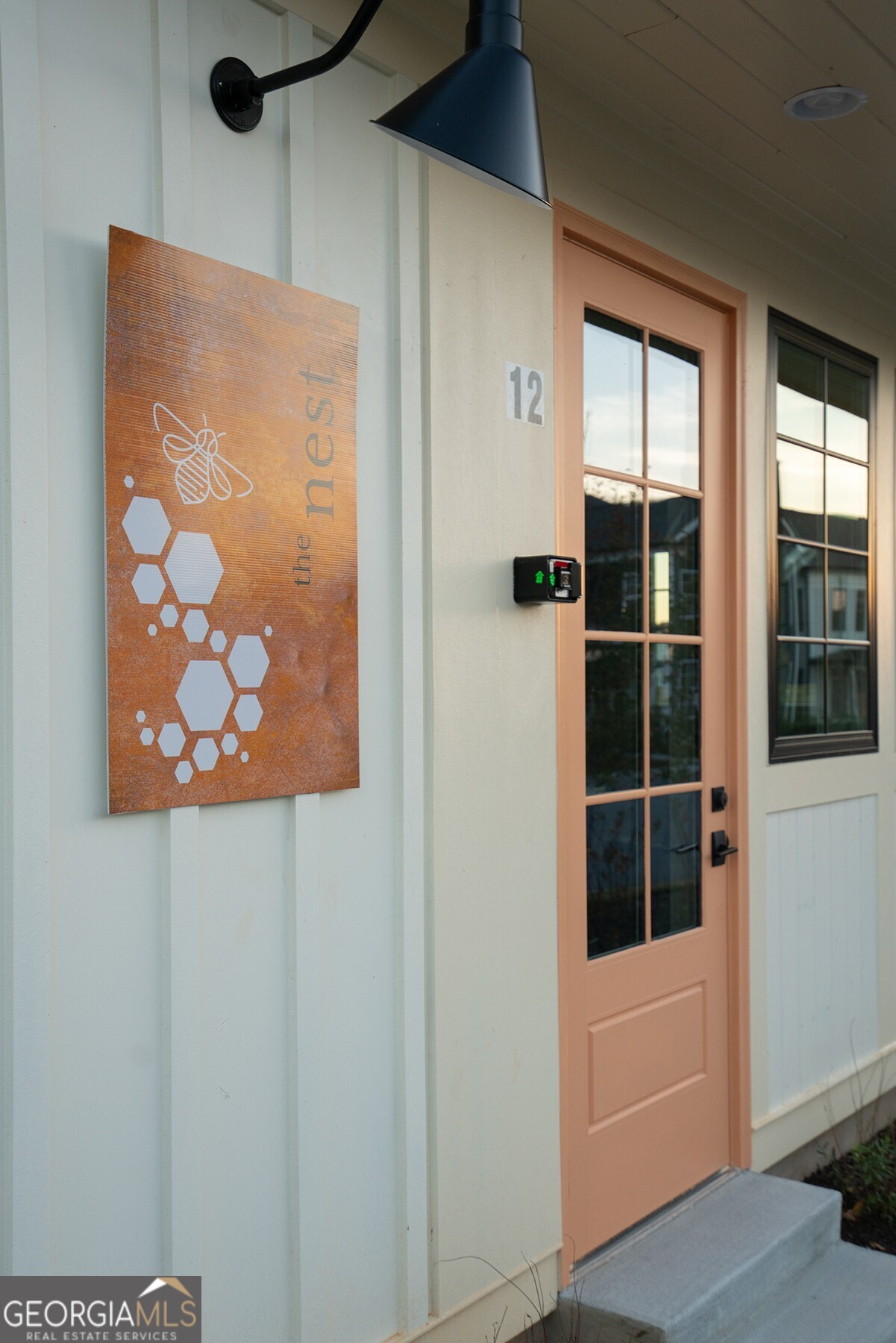 29 Hydrangea Way Unit 72 Property Photo 11