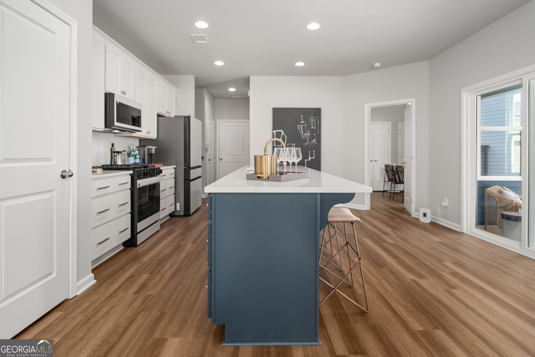 29 Hydrangea Way Unit 72 Property Photo 15