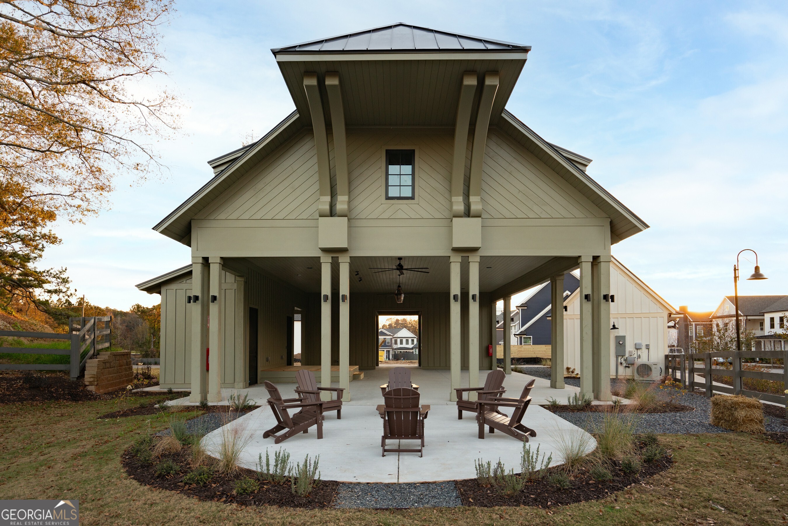 29 Hydrangea Way Unit 72 Property Photo 16