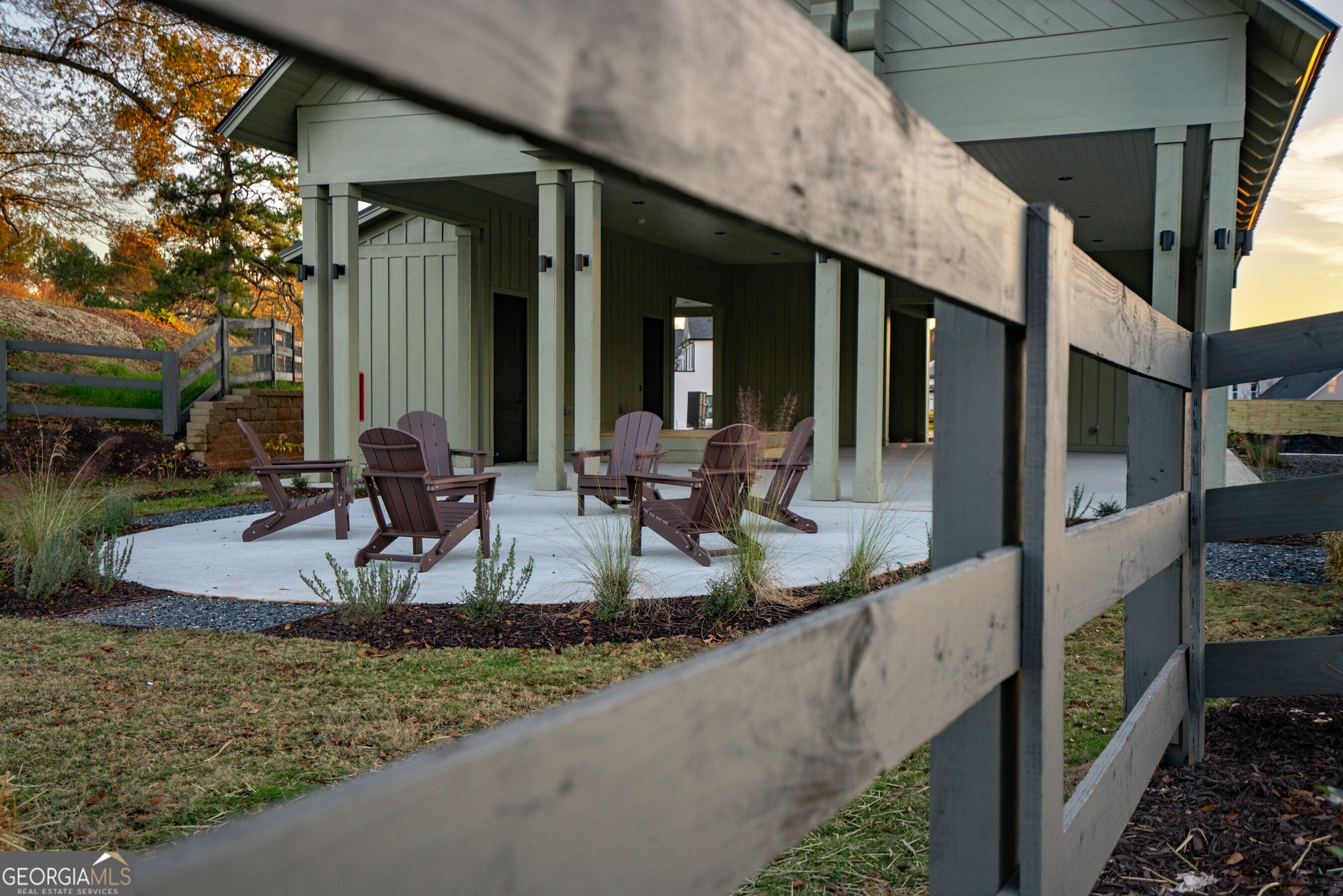 29 Hydrangea Way Unit 72 Property Photo 17