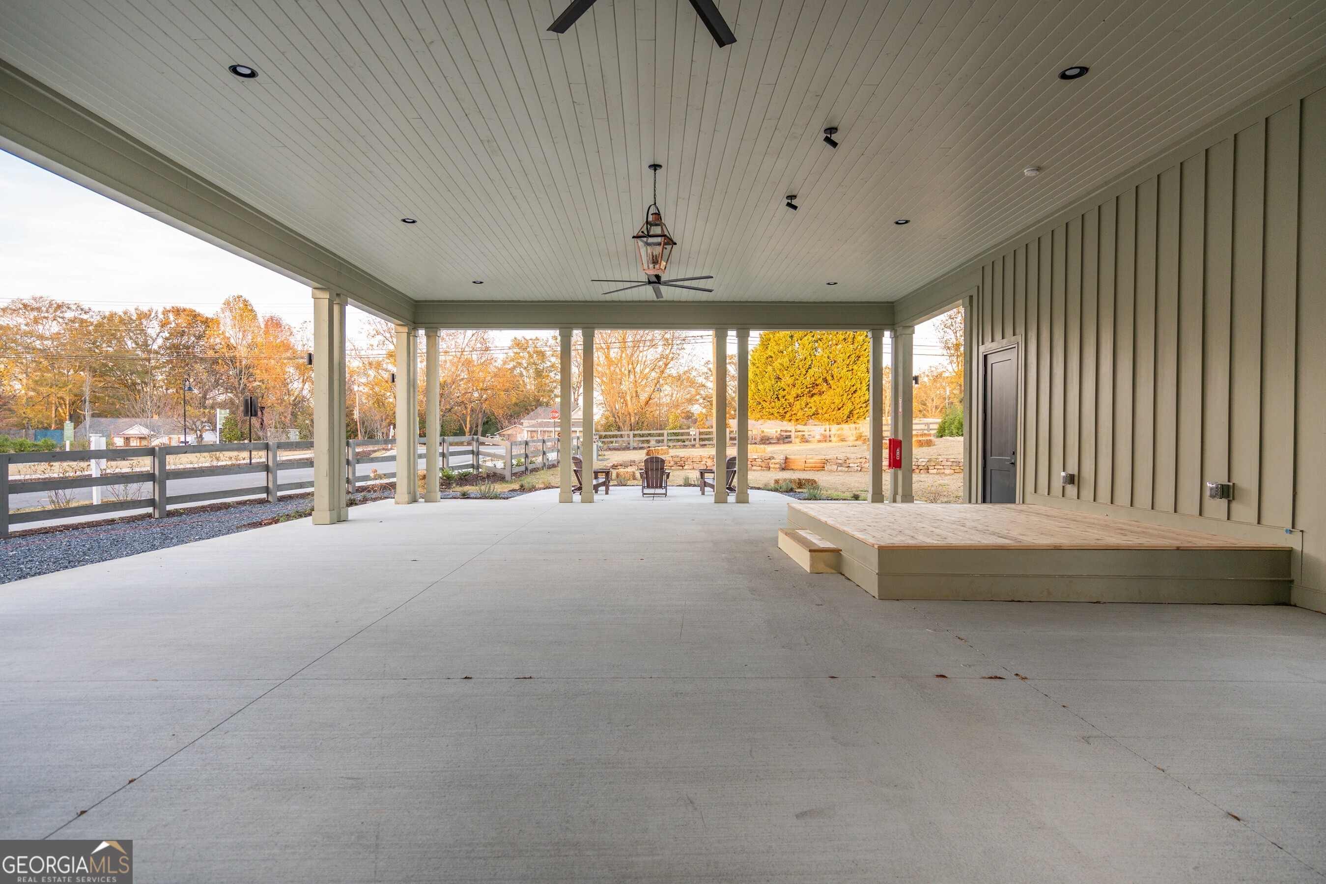 29 Hydrangea Way Unit 72 Property Photo 17
